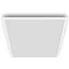 Philips LED Pannello SceneSwitch Regolabile, Dimmer a fasi, 36W, Luce Bianca Fredda, 3600 Lumen, Bianca