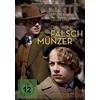 Salzgeber & Co. Medien GmbH Die Falschmünzer (OmU)