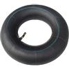 Alamor 1 Pezzo Tubo Interno per 110/50-6.5 90/65-6,5 Pneumatico 47cc 49cc Mini Pocket Bike mt-3