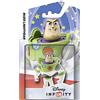 Disney Classics Disney Infinity - Buzz Lightyear Figurina