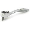 Titan Tools 11207 - Cacciavite offset micro, multicolore