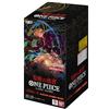 BANDAI NAMCO Entertainment One Piece Card Game Wings of The Captain [OP-06] Box versione giapponese