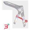 P.B. PHARMA SRL SPECULUM VAGINALE PICCOLO