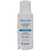 DOAFARM GROUP SRL XERATOP OLIO DETERGENTE 500 ML
