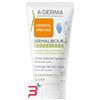 ADERMA (Pierre Fabre It.SpA) DERMALIBOUR + CREMA BARRIERA 50 ML