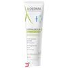 ADERMA (PIERRE FABRE IT.SPA) DERMALIBOUR + CREMA BARRIERA 100 ML