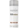 Kapilab Fibre Capillari | Nascondi la calvizie e dona volume (29 gr, Castano Chiaro)