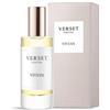 YODEYMA SRL Verset Vivian Edp Pour Femme 15ml Yodeyma Srl