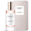 Yodeyma Verset Sunshine Edp Puor Femme 15ml Yodeyma