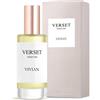 Verset Parfums Verset Vivian Donna eau de parfum 15ml