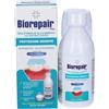 Coswell Biorepair Plus Collutorio Protezione Gengive - 250ml