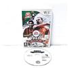 Electronic Arts FIFA 09 All-Play [Wii] [Edizione: Regno Unito]