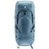 Deuter Zaino Aircontact Lite 50+10l