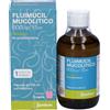 Fluimucil Mucolitico Sciroppo 600mg/15ml