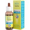 guna Resource rem guna gocce 20ml
