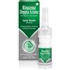 Rinazina Doppia Azione Spray Nasale 10 ml