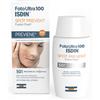 Isdin foto ultra 100 spot prevent