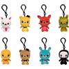 Funko 25525 - Five Nights At Freddy's Portachiavi Multicolore