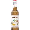 Sciroppo Monin Caramello 70cl - Sciroppi
