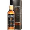 Aerstone 10 Years Old Land Cask 70cl (Astucciato) - Liquori Whisky