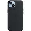 APPLE IPHONE 14 LEATHER CASE INK MPP63ZM/A