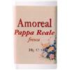 MESSIDORO AMOREAL*PAPPA REALE 10G - MESSIDORO - 902416953
