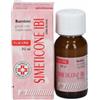 I.B.I.GIOVANNI LORENZINI SPA Simeticone (i.b.i. Lorenzini) Bb Orale Gtt 30 Ml