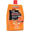 Named Sport Total Energy Boost Red Or100ml