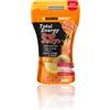 Namedsport Total Energy Fruit Jelly Peach Orange & Lemon 42 G