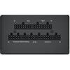 DEEPCOOL Alimentatore DeepCool PQ650M 650W ATX Nero