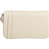 TRUSSARDI - Borsa a tracolla