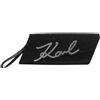 KARL LAGERFELD - Borsa a mano