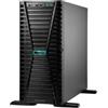 HPE ProLiant ML110 Gen11 server Tower (4.5U) Intel® Xeon® Bronze 3408U 1,8 GHz 16 GB DDR5-SDRAM 1000 W [P55639-421] SENZA SISTEMA OPERATIVO