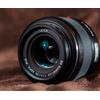 PANASONIC 25MM F/1.4 ASPH LEICA - 7OB027