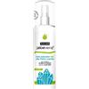 Zuccari ALOEVERA2 ANTI-ODORANTE ALLA PIETRA LIQUIDA