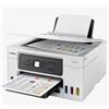 CANON MAXIFY GX3050 5777C006
