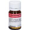 Dr.reckeweg & CO. DR.RECKEWEG R11 Compresse 10 g
