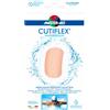 Pietrasanta Cutiflex 10,5x15 Cm 5 Pezzi