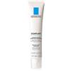 LA ROCHE-POSAY Cicaplast Gel B5 40 Ml