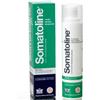 L.manetti-h.roberts & c. spa Somatoline Emulsione Cutanea Flacone Dosatore 250 G