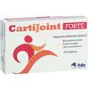 Fidia Carti Joint Forte
