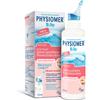 Perrigo Physiomer Spray Nasale Baby 115 Ml