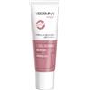 Vidermina Deligyn Gel Nuova Formula