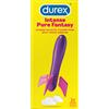 Durex Play Pure Fantasy