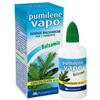 MONTEFARMACO Pumilene Vapo Concentrato 40ml