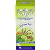 MONTEFARMACO Pumilene Vapo Agrum Air Concentrato 40 Ml