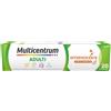 Haleon italy Multicentrum 20 Compresse Effervescenti