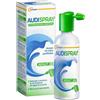 Pasquali srl Audispray Adult 50 Ml