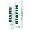 Kenvue italia Biafin Emulsione Idratante