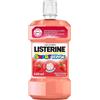 Johnson&Johnson Listerine Smart Rinse 500 Ml